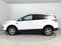 Ford Kuga  1.5 EcoBoost 
