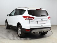Ford Kuga  1.5 EcoBoost 
