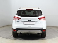 Ford Kuga  1.5 EcoBoost 