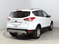 Ford Kuga  1.5 EcoBoost 