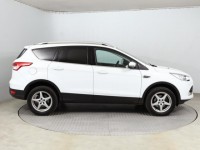 Ford Kuga  1.5 EcoBoost 