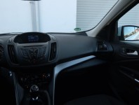 Ford Kuga  1.5 EcoBoost 