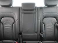 Audi Q5  3.0 TDI S line