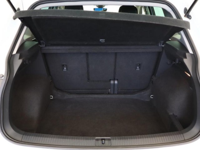 Volkswagen Tiguan  2.0 TDI Highline