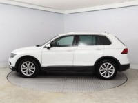 Volkswagen Tiguan  2.0 TDI Highline
