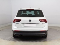 Volkswagen Tiguan  2.0 TDI Highline