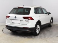 Volkswagen Tiguan  2.0 TDI Highline