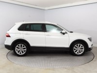 Volkswagen Tiguan  2.0 TDI Highline