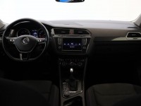 Volkswagen Tiguan  2.0 TDI Highline