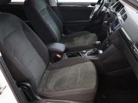 Volkswagen Tiguan  2.0 TDI Highline