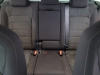 Volkswagen Tiguan  2.0 TDI Highline