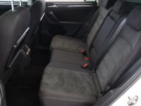 Volkswagen Tiguan  2.0 TDI Highline