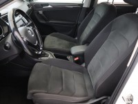 Volkswagen Tiguan  2.0 TDI Highline
