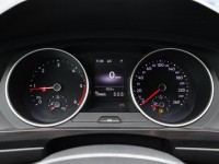 Volkswagen Tiguan  2.0 TDI Highline