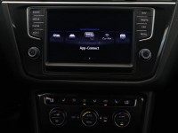 Volkswagen Tiguan  2.0 TDI Highline
