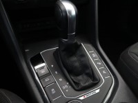 Volkswagen Tiguan  2.0 TDI Highline