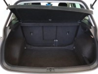 Volkswagen Tiguan  2.0 TDI Highline