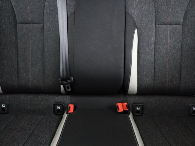 Škoda Kamiq  1.5 TSI 