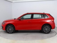 Škoda Kamiq  1.5 TSI 