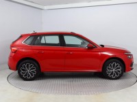 Škoda Kamiq  1.5 TSI 