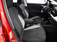 Škoda Kamiq  1.5 TSI 