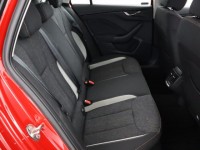 Škoda Kamiq  1.5 TSI 