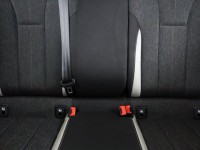 Škoda Kamiq  1.5 TSI 