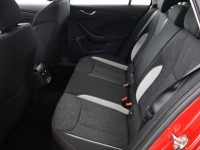 Škoda Kamiq  1.5 TSI 