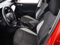 Škoda Kamiq  1.5 TSI 