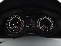 Škoda Kamiq  1.5 TSI 