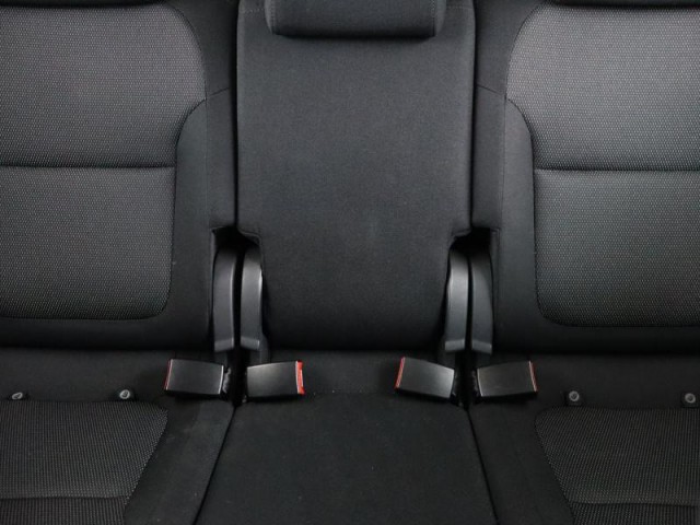 Škoda Yeti  1.4 TSI 