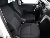 Škoda Yeti  1.4 TSI 