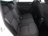 Škoda Yeti  1.4 TSI 