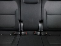 Škoda Yeti  1.4 TSI 