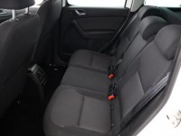 Škoda Yeti  1.4 TSI 