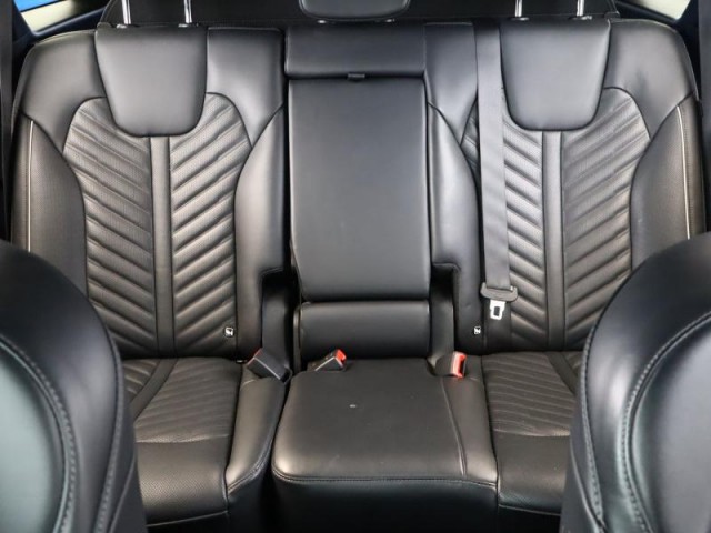 Kia Sorento  2.2 CRDi TOP