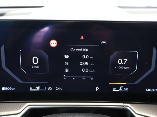 Kia Sorento  2.2 CRDi TOP