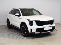 Kia Sorento  2.2 CRDi TOP