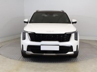 Kia Sorento  2.2 CRDi TOP