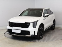 Kia Sorento  2.2 CRDi TOP
