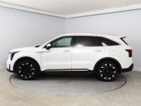 Kia Sorento  2.2 CRDi TOP