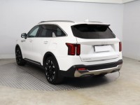 Kia Sorento  2.2 CRDi TOP