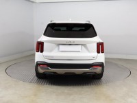 Kia Sorento  2.2 CRDi TOP