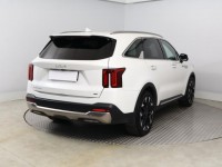 Kia Sorento  2.2 CRDi TOP