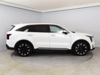 Kia Sorento  2.2 CRDi TOP