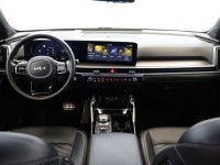 Kia Sorento  2.2 CRDi TOP