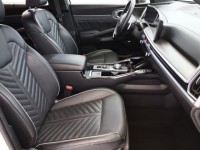 Kia Sorento  2.2 CRDi TOP
