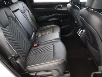Kia Sorento  2.2 CRDi TOP