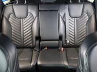 Kia Sorento  2.2 CRDi TOP