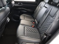 Kia Sorento  2.2 CRDi TOP